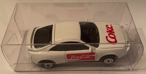 01092-2 € 3,00 coca cola auto sportwagen wit.jpeg